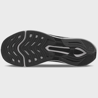 Tênis Unissex Mizuno Wave Creation 26 - Foto 2