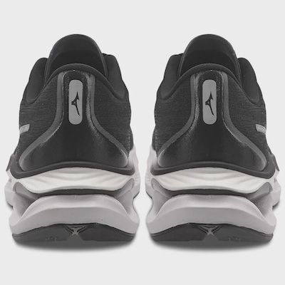 Tênis Unissex Mizuno Wave Creation 26 - Foto 3
