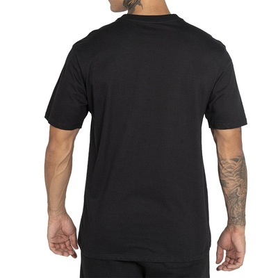 Camiseta RVCA Big Masculina - Foto 2