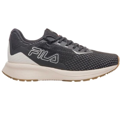 Tênis Masculino Fila Ride 2 - Foto 1