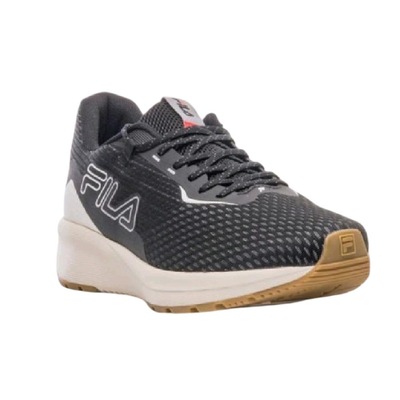 Tênis Masculino Fila Ride 2 - Foto 5
