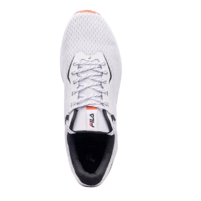 Tênis Masculino Fila Ride 2 - Foto 3