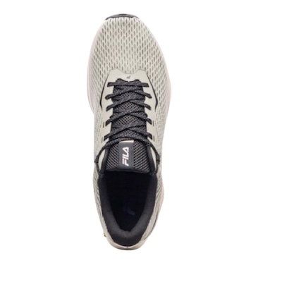 Tênis Masculino Fila Ride 2 - Foto 3
