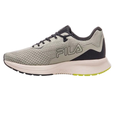 Tênis Masculino Fila Ride 2 - Foto 4