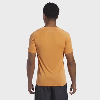 Camiseta Masculina Olympikus T-Shirt Runner - Foto 3