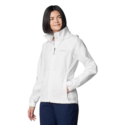 Jaqueta Feminina Columbia Switchback lV - Foto 3