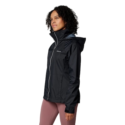 Jaqueta Feminina Columbia Switchback lV - Foto 3