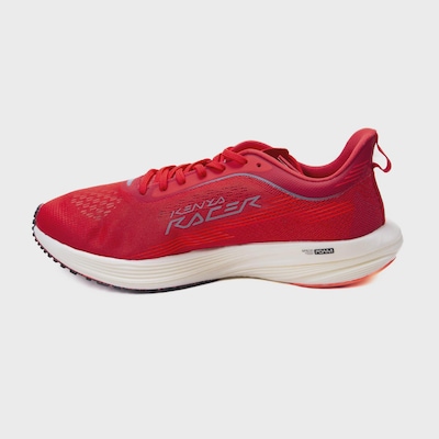 Tênis Masculino Fila KR6 Frame - Foto 2