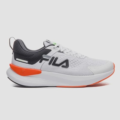 Tênis Masculino Fila Improve - Foto 1