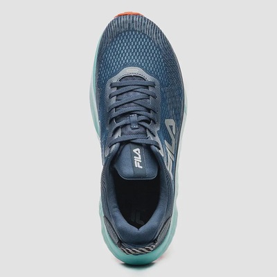 Tênis Masculino Fila Maxximus - Foto 3