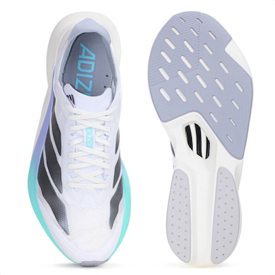 Tênis Feminino adidas Adizero Drive RC - Foto 2