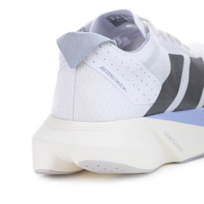Tênis Feminino adidas Adizero Drive RC - Foto 3