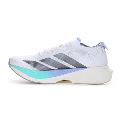 Tênis Feminino adidas Adizero Drive RC - Foto 4