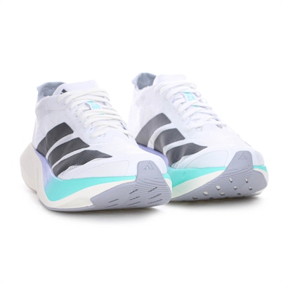 Tênis Feminino adidas Adizero Drive RC - Foto 5