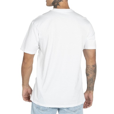 Camiseta RVCA Big RVCA Masculina - Foto 2