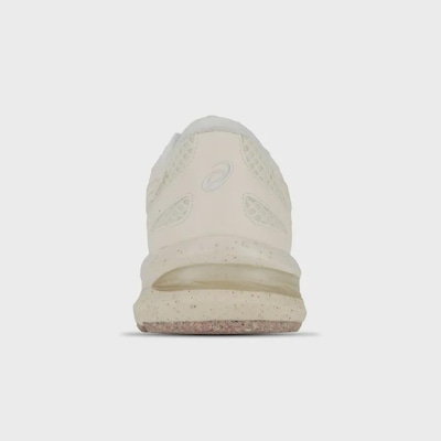 Tênis Masculino Asics Gel Nagoya ST Raw - Foto 3