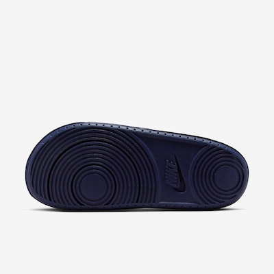 Chinelo Nike Offcourt Masculino - Foto 2