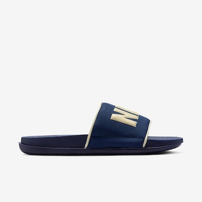 Chinelo Nike Offcourt Masculino - Foto 5