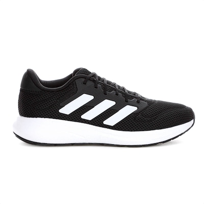 Tênis adidas Response Runner - Feminino - Foto 1