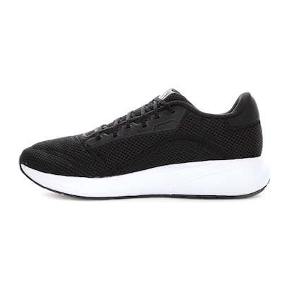 Tênis adidas Response Runner - Feminino - Foto 2