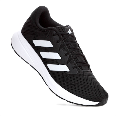 Tênis adidas Response Runner - Feminino - Foto 3