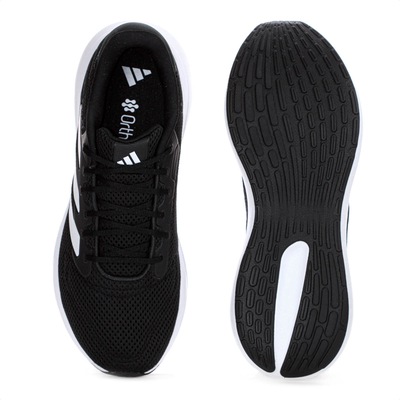 Tênis adidas Response Runner - Feminino - Foto 5