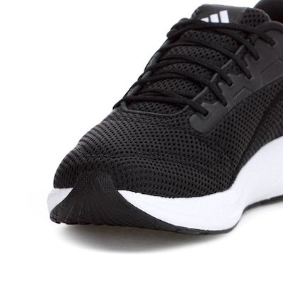 Tênis adidas Response Runner - Feminino - Foto 6