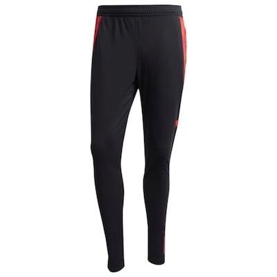 Calça adidas Internacional Treino 25/26 - Masculina - Foto 1