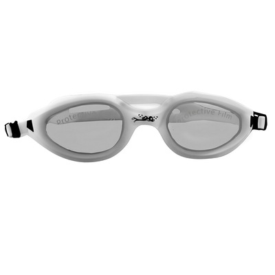 Óculos De Natação Gold Sports Polar Performance Polarizado 8.0 Hd - Foto 2