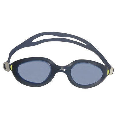 Óculos De Natação Gold Sports Polar Performance Polarizado 8.0 Hd - Foto 2