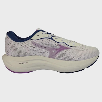 Tênis Mizuno Virtue - Feminino - Foto 1