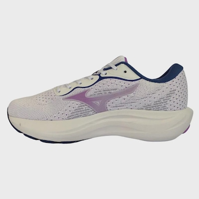 Tênis Mizuno Virtue - Feminino - Foto 2