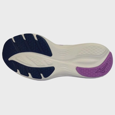 Tênis Mizuno Virtue - Feminino - Foto 6