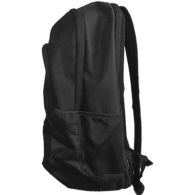 Mochila Rip Curl Ozone Icons 2.0 30l - Foto 3