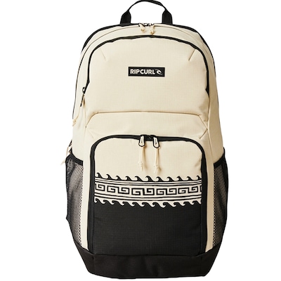 Mochila Rip Curl Chaser 33l - Foto 2