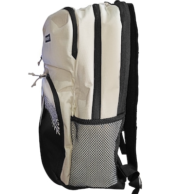 Mochila Rip Curl Chaser 33l - Foto 3