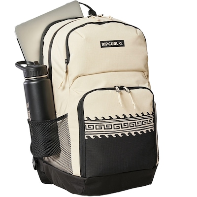 Mochila Rip Curl Chaser 33l - Foto 4