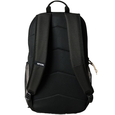 Mochila Rip Curl Chaser 33l - Foto 5
