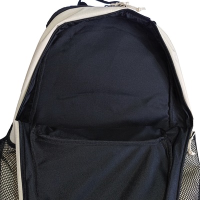 Mochila Rip Curl Chaser 33l - Foto 6