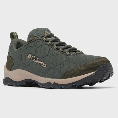 Tênis Columbia Firecamp Remesh - Masculino - Foto 3