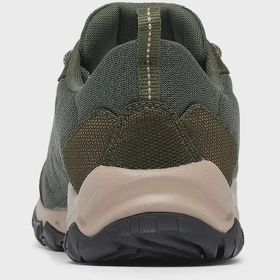 Tênis Columbia Firecamp Remesh - Masculino - Foto 6