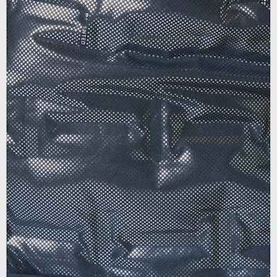 Jaqueta Columbia Delta Ridge Ii Down - Masculina - Foto 6