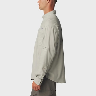 Camisa Columbia Tamiami Ii - Masculina - Foto 3