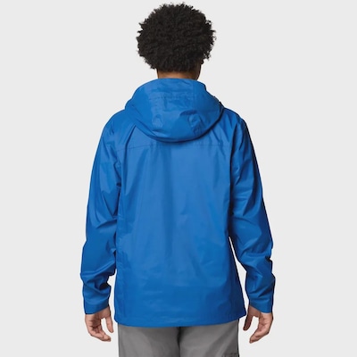 Jaqueta Columbia Watertight Ii - Masculina - Foto 2