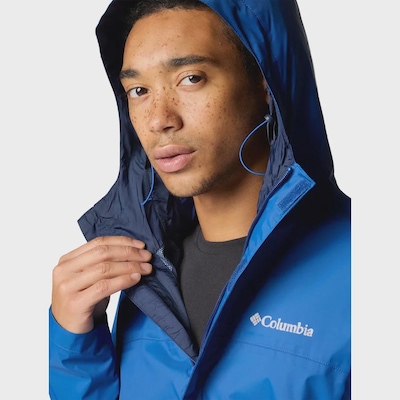 Jaqueta Columbia Watertight Ii - Masculina - Foto 4