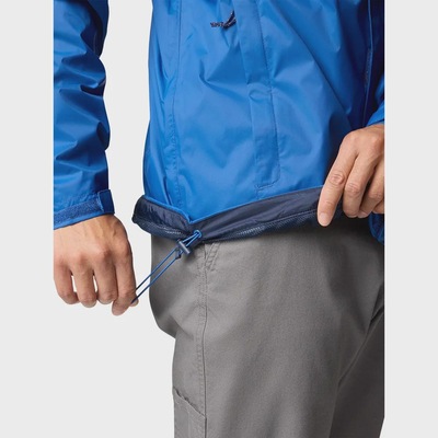 Jaqueta Columbia Watertight Ii - Masculina - Foto 5