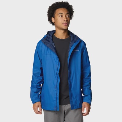 Jaqueta Columbia Watertight Ii - Masculina - Foto 6