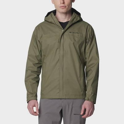 Jaqueta Columbia Watertight Ii - Masculina - Foto 1