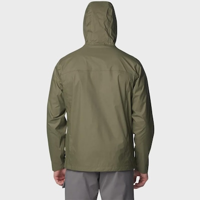 Jaqueta Columbia Watertight Ii - Masculina - Foto 2
