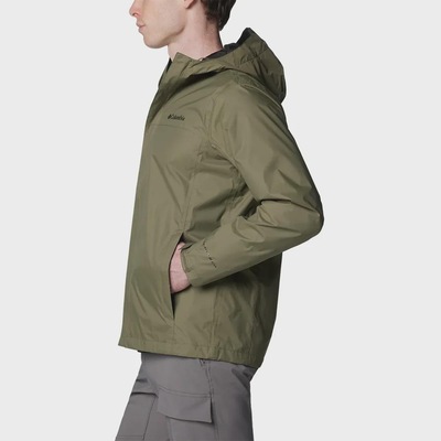 Jaqueta Columbia Watertight Ii - Masculina - Foto 3